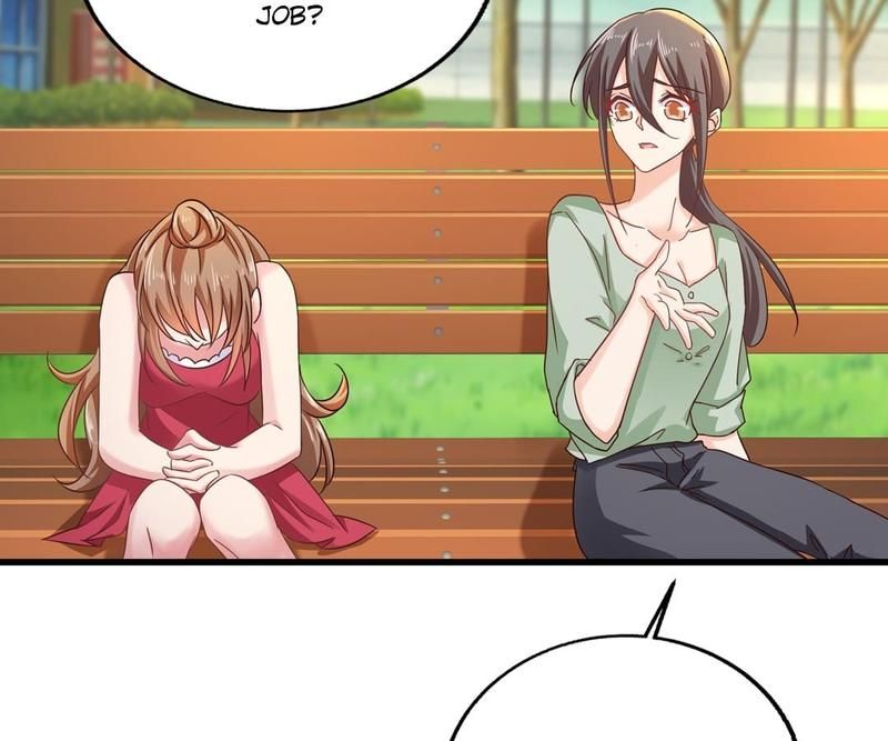 Warm Wedding - Episode 306 — page 45