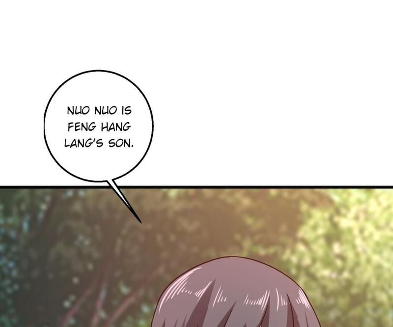 Warm Wedding - Episode 306 — page 47