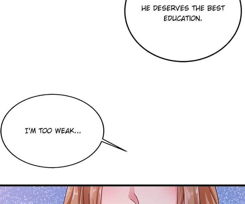 Warm Wedding - Episode 306 — page 50