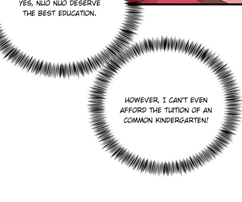 Warm Wedding - Episode 306 — page 52