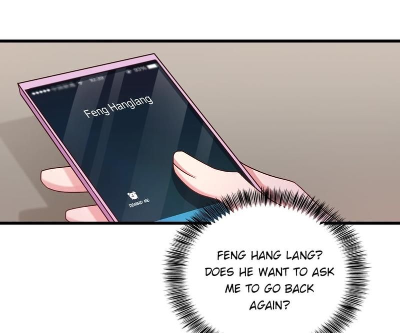 Warm Wedding - Episode 306 — page 53