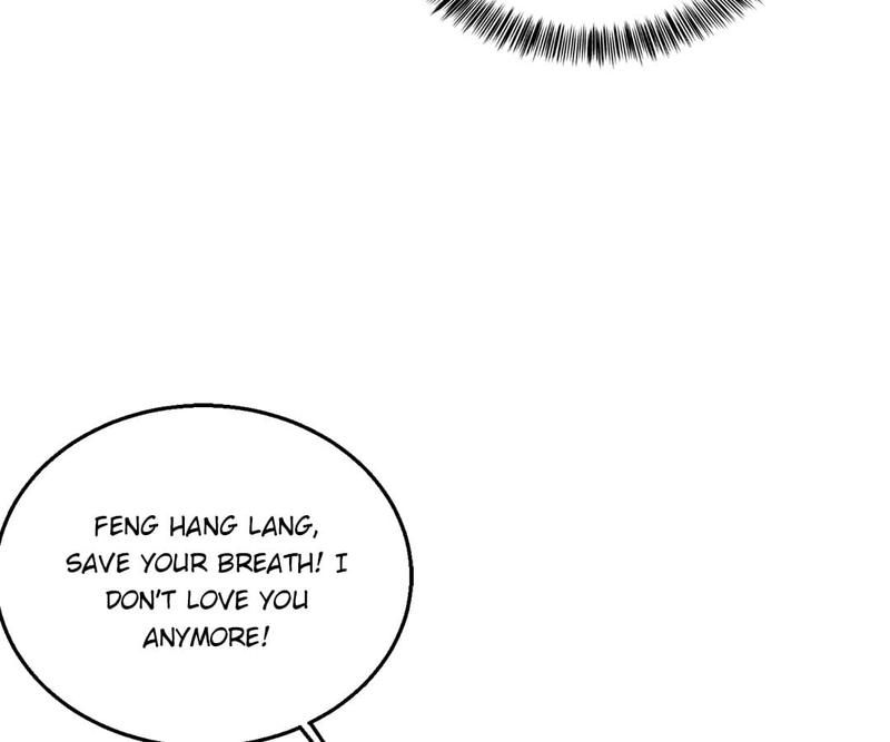 Warm Wedding - Episode 306 — page 54