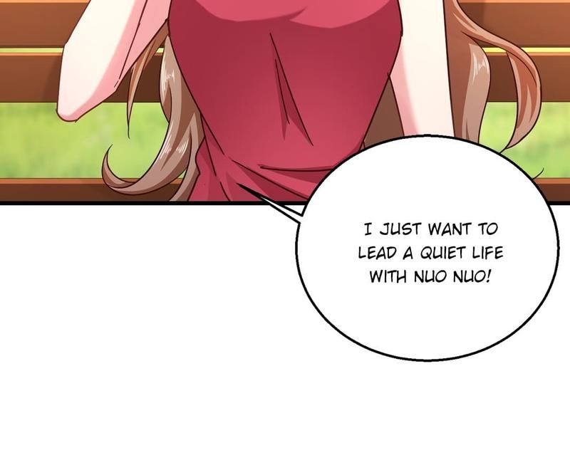 Warm Wedding - Episode 306 — page 56