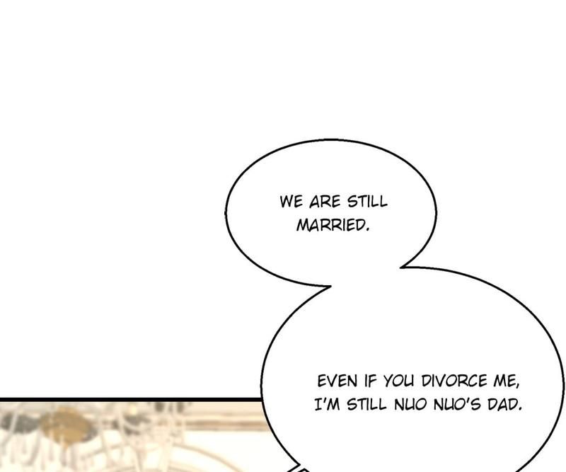 Warm Wedding - Episode 306 — page 58
