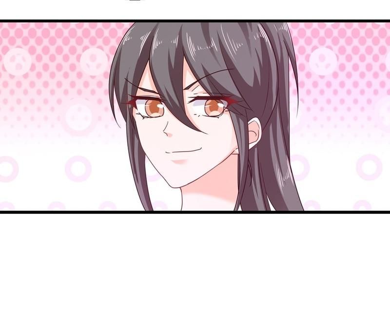 Warm Wedding - Episode 306 — page 6