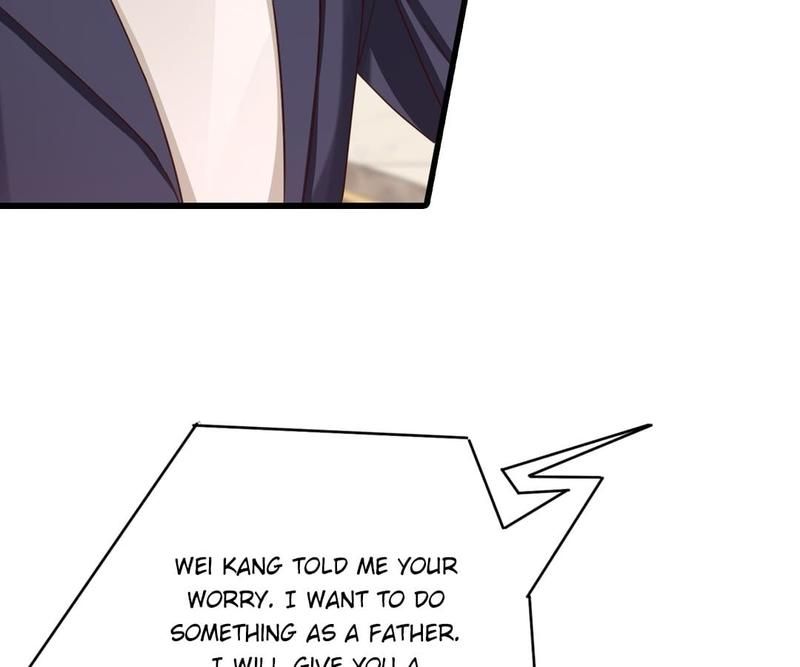Warm Wedding - Episode 306 — page 60