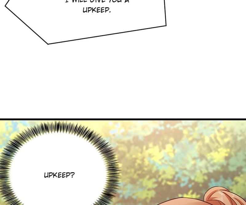Warm Wedding - Episode 306 — page 61