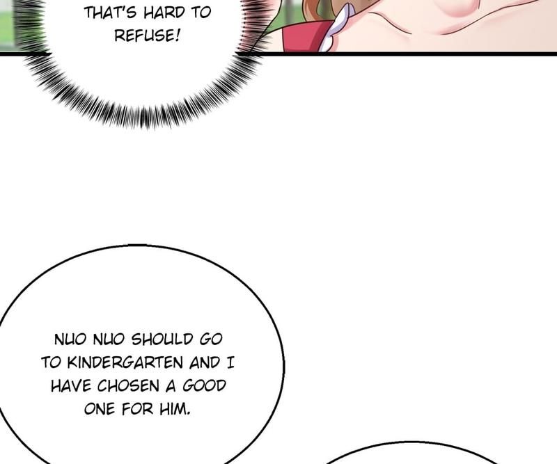 Warm Wedding - Episode 306 — page 63