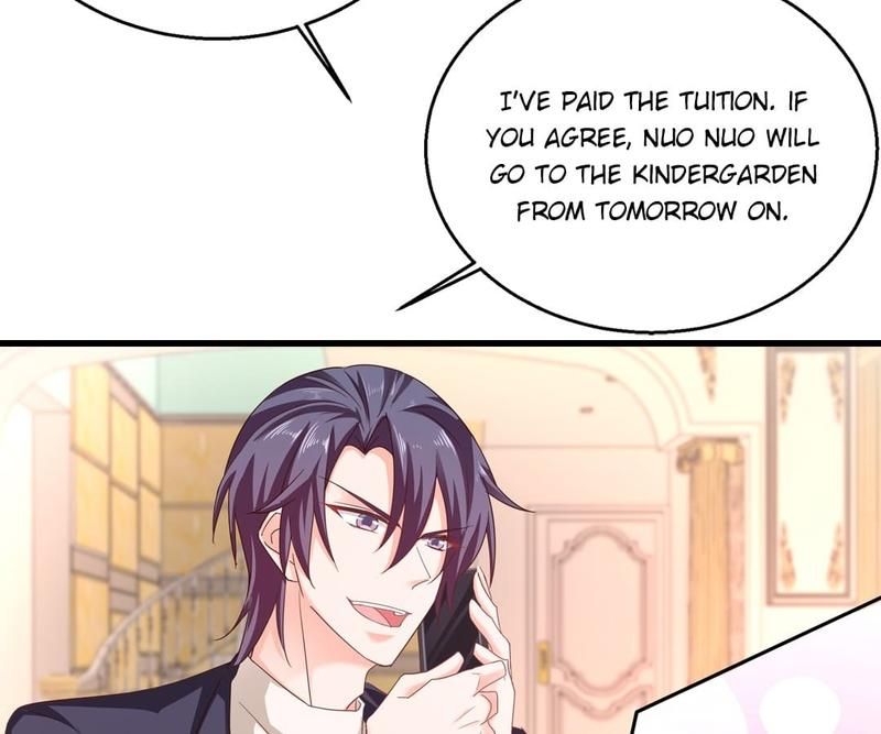 Warm Wedding - Episode 306 — page 64