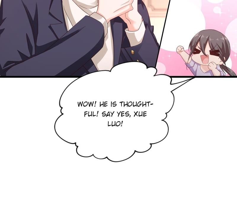 Warm Wedding - Episode 306 — page 65