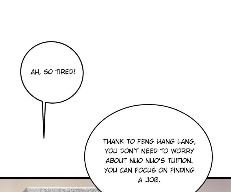Warm Wedding - Episode 306 — page 67