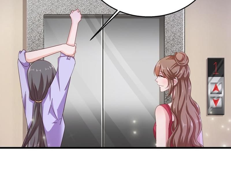 Warm Wedding - Episode 306 — page 68