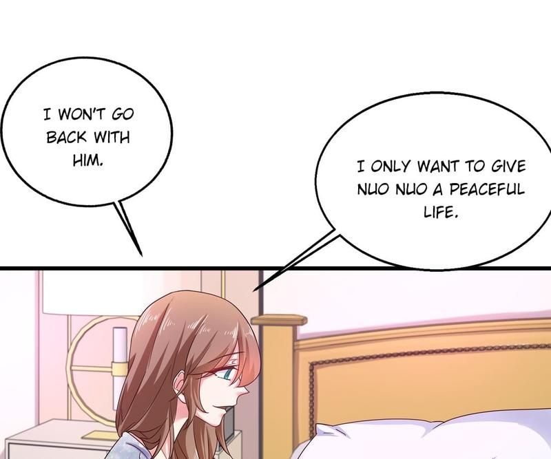 Warm Wedding - Episode 306 — page 7