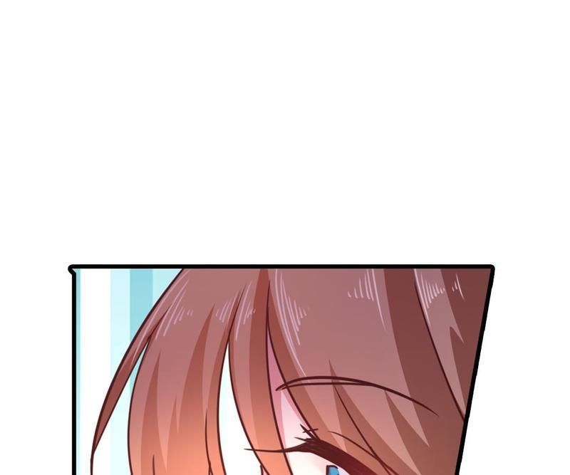 Warm Wedding - Episode 306 — page 71