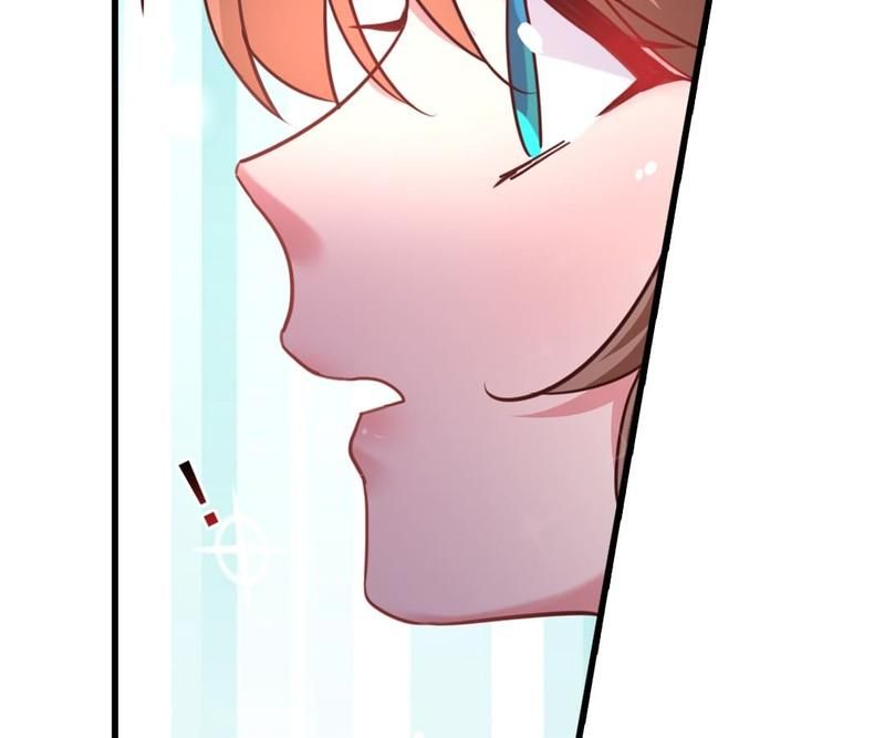 Warm Wedding - Episode 306 — page 72
