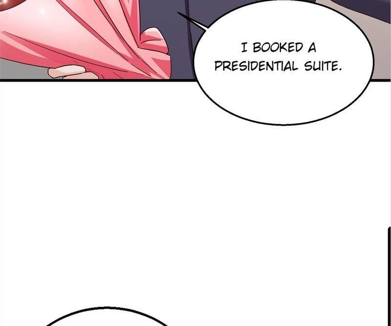 Warm Wedding - Episode 307 — page 11