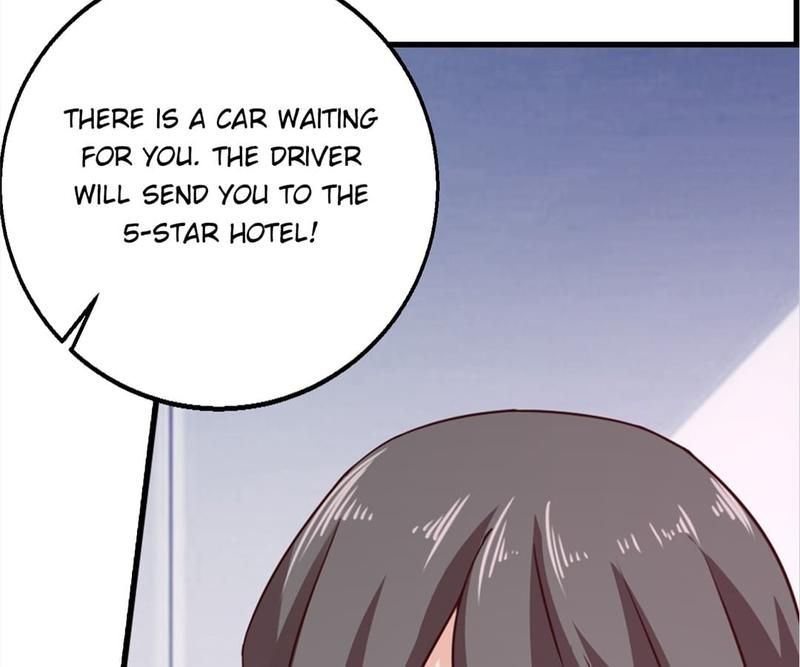 Warm Wedding - Episode 307 — page 12