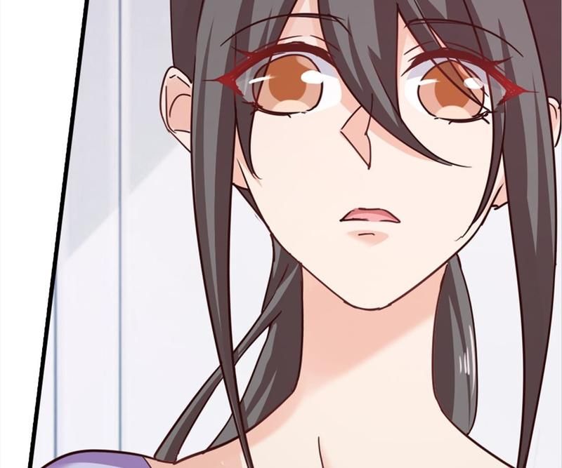 Warm Wedding - Episode 307 — page 13