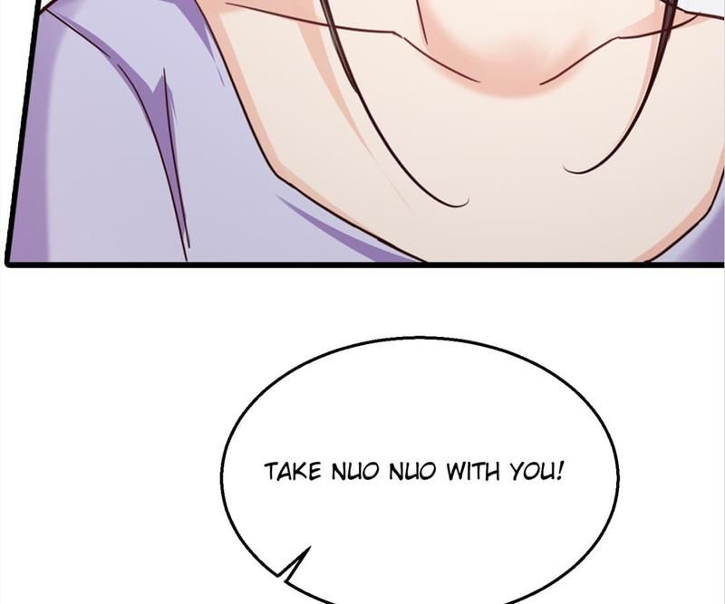 Warm Wedding - Episode 307 — page 14