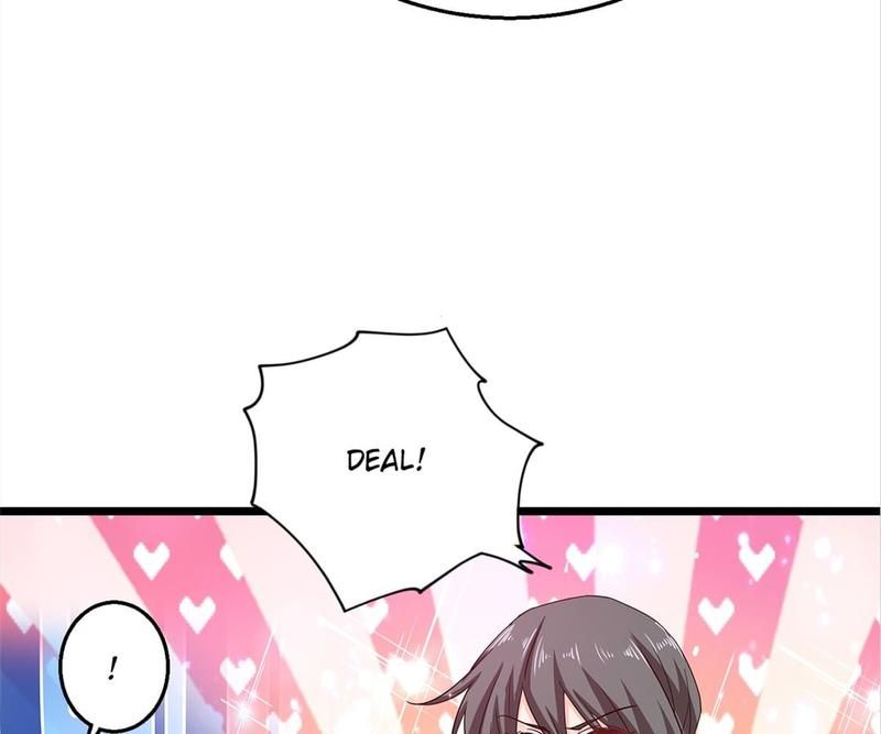 Warm Wedding - Episode 307 — page 15