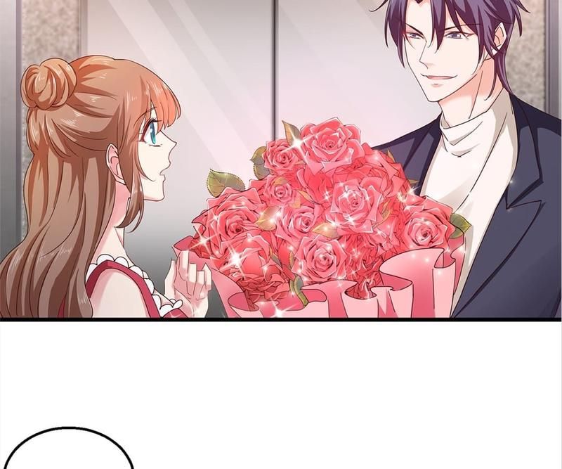 Warm Wedding - Episode 307 — page 2