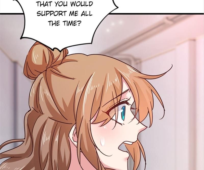 Warm Wedding - Episode 307 — page 22