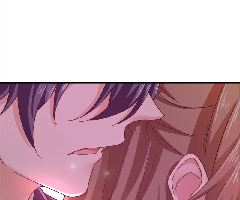 Warm Wedding - Episode 307 — page 24