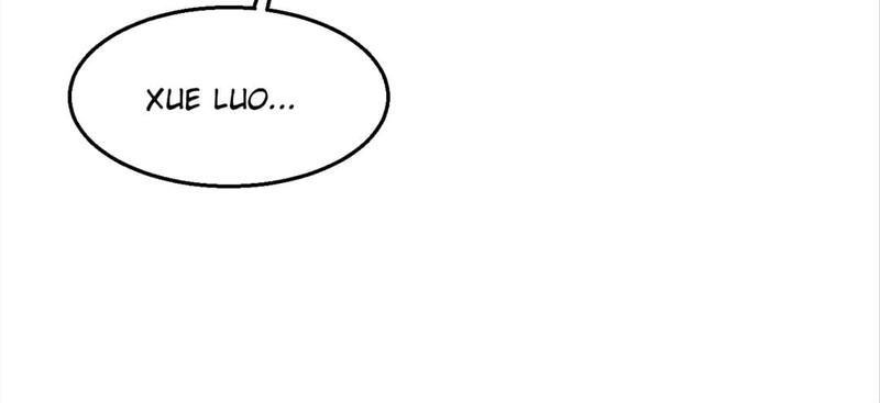 Warm Wedding - Episode 307 — page 26