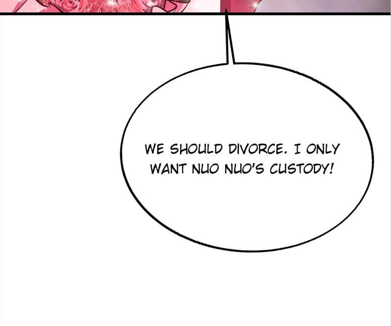 Warm Wedding - Episode 307 — page 29