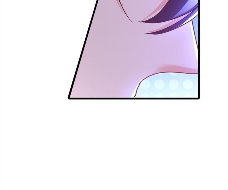 Warm Wedding - Episode 307 — page 31