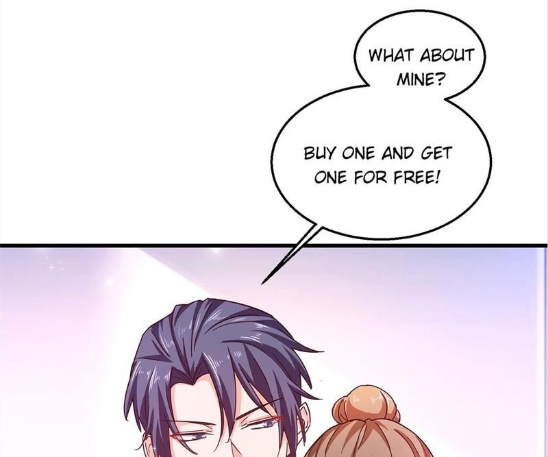 Warm Wedding - Episode 307 — page 32
