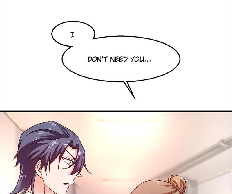 Warm Wedding - Episode 307 — page 35