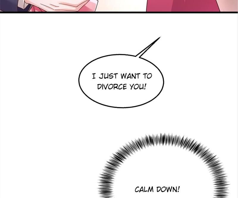 Warm Wedding - Episode 307 — page 37