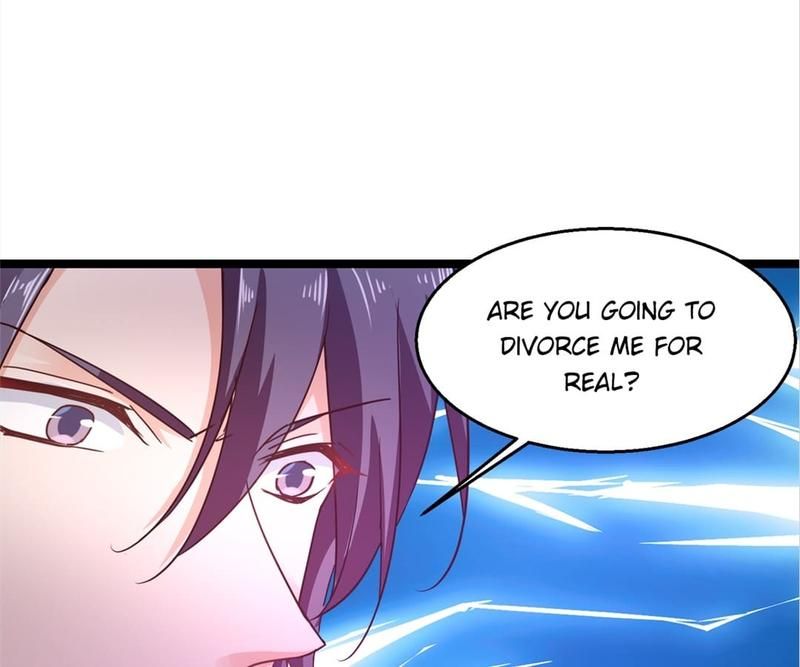 Warm Wedding - Episode 307 — page 39