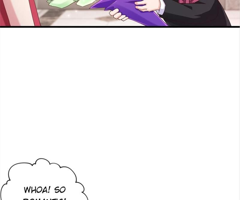 Warm Wedding - Episode 307 — page 4