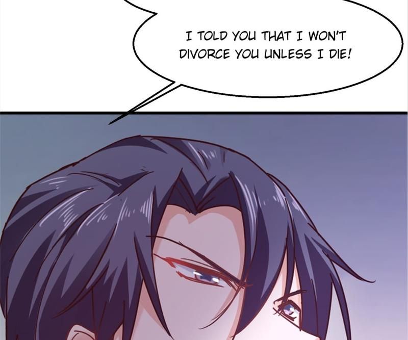 Warm Wedding - Episode 307 — page 43