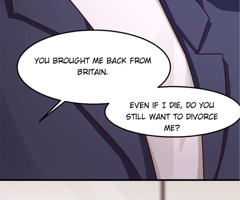 Warm Wedding - Episode 307 — page 45
