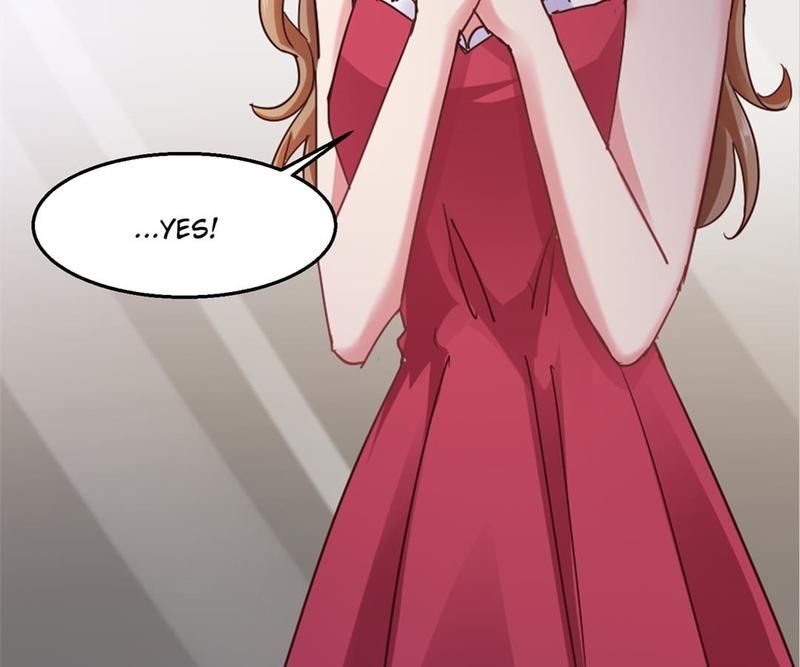 Warm Wedding - Episode 307 — page 47