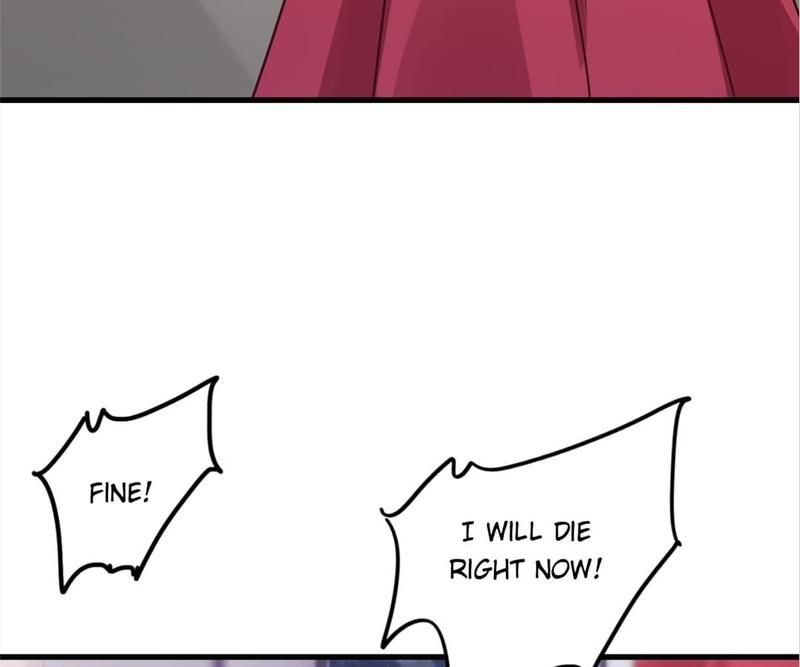 Warm Wedding - Episode 307 — page 48