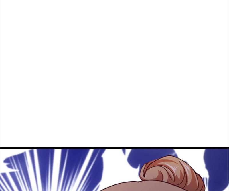 Warm Wedding - Episode 307 — page 50
