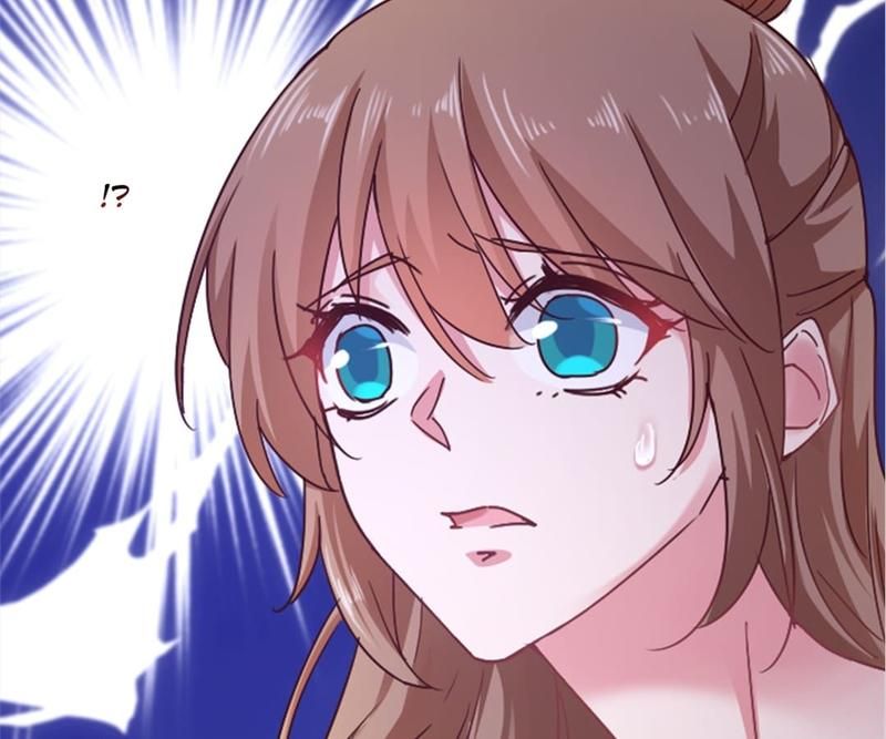 Warm Wedding - Episode 307 — page 51