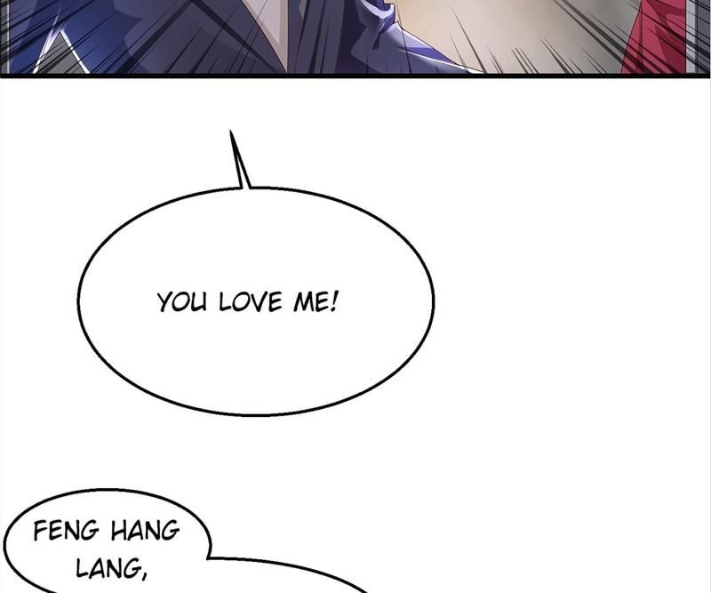 Warm Wedding - Episode 307 — page 56