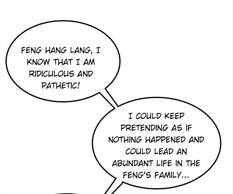 Warm Wedding - Episode 307 — page 60