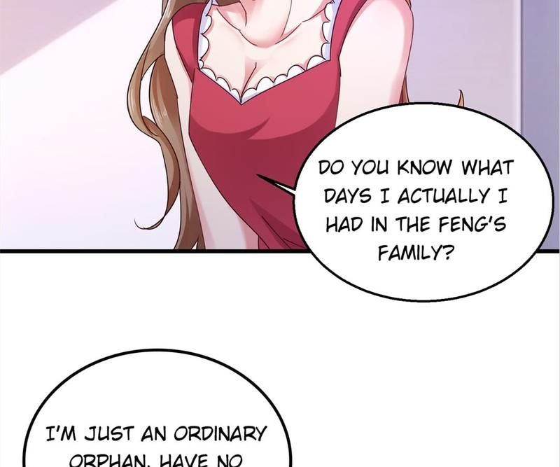 Warm Wedding - Episode 307 — page 62