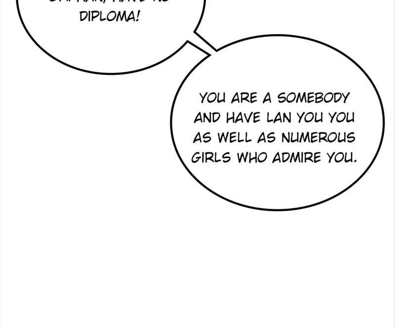 Warm Wedding - Episode 307 — page 63