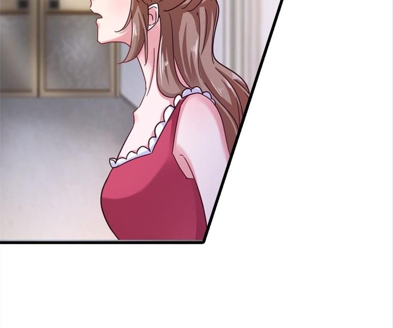 Warm Wedding - Episode 307 — page 67