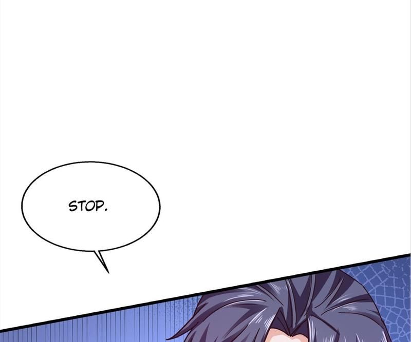 Warm Wedding - Episode 307 — page 68