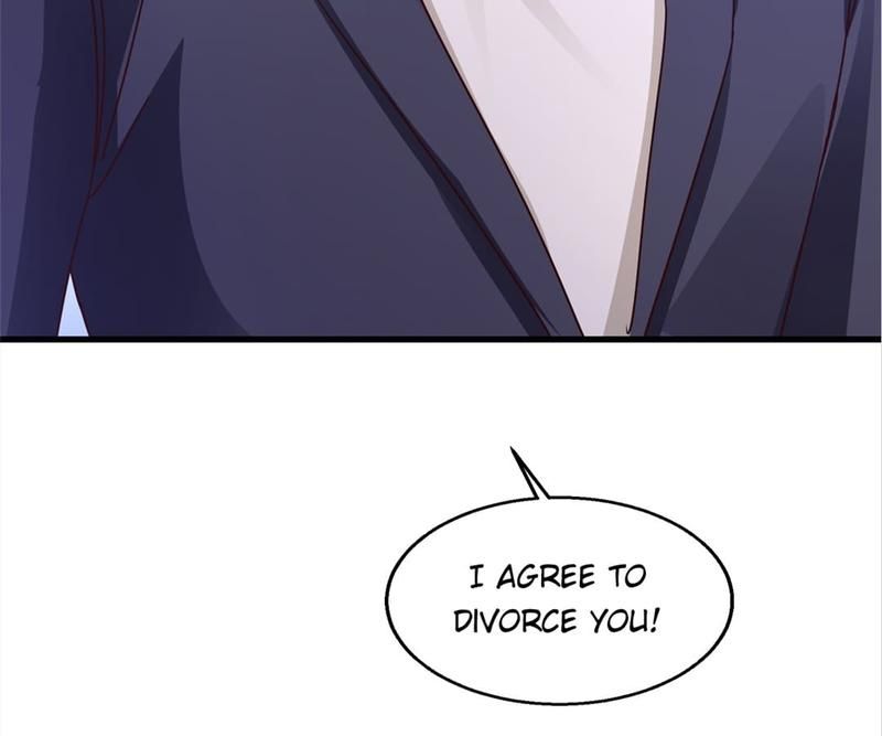 Warm Wedding - Episode 307 — page 70