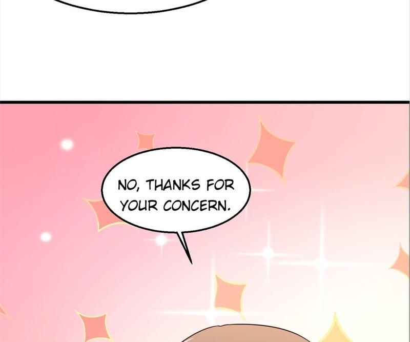 Warm Wedding - Episode 308 — page 12