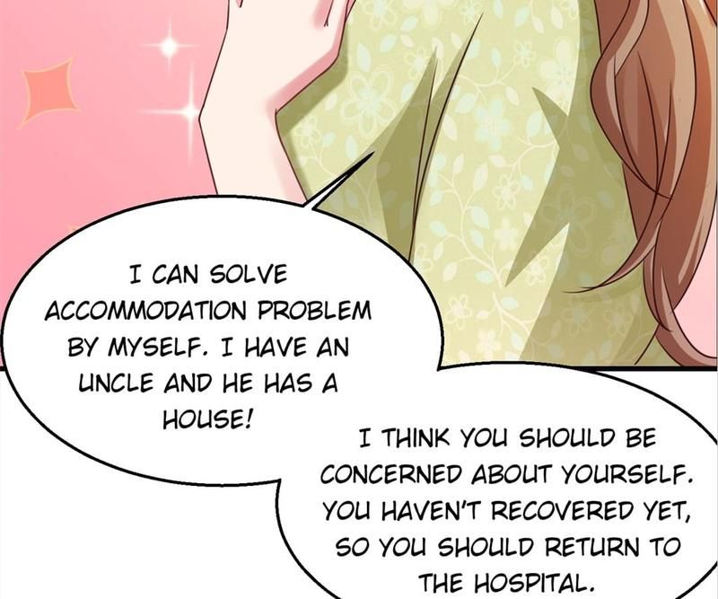 Warm Wedding - Episode 308 — page 14